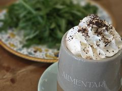 -Alimentari Grande(东湖路店)