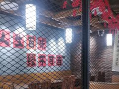 -缪氏川菜(丰盛町店)