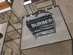 -BURBERRY(青岛海信广场店)