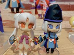 -名创优品(山东青岛华润万象城店)