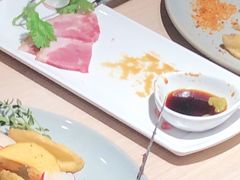 -卡朋西餐(悦汇城店)