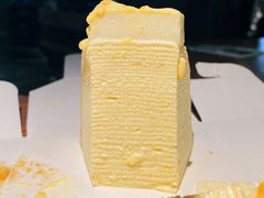 -喜茶(杭州滨江宝龙店)