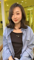 -AYO SALON
