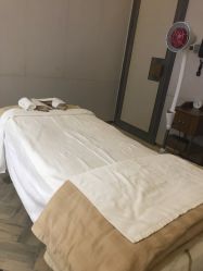 -百丽雅QueenSpa双美中心