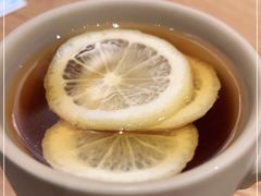 -ZM COFFEE(西安路店)