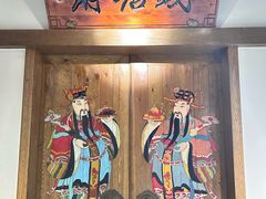 -紫腾大院·南京菜(江宁店)