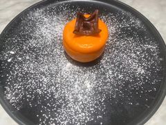 -城南往事(滨江世茂店)