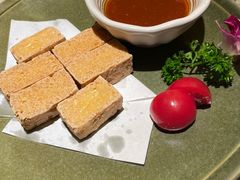 -玉川屋·深夜食堂居酒屋(柳巷店)