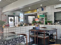 -八两八金·莱芜特色炒鸡(市南漳浦路店)