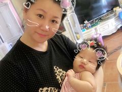 -臻爱住家月嫂育儿嫂(万达店)