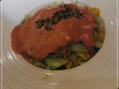 -太平馆西餐厅(北京路店)