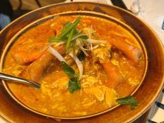 招牌古法大虾-BetterThai 泰加(苏州中心店)