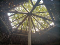 -河姆渡遗址博物馆