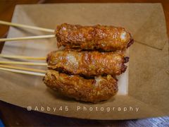 -阿季·当季酒食(后江埭店)