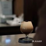 廈門新店|最會玩創意的咖啡館了
