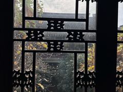 -苏州文旅花间堂·探花府酒店