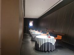 -许家菜.艺创菜(仁和新城店)