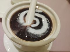 -顺风江南宴(静安大融城店)