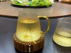 -小满海鲜·别院(天津旗舰店)
