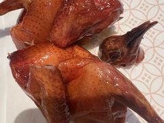 -铭家点心(秦岭路店)