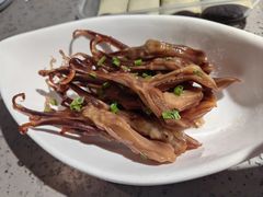 -荣家小吃(紫阳街店)