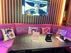 -纯K(打浦桥店)