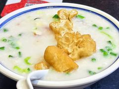 -银记肠粉店(中山一路店)