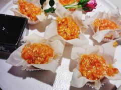 -桂满陇-十里风荷(合生汇店)