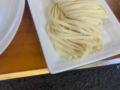 -清真华宇开锅羊肉