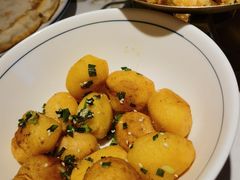 -老村长•湖北家常菜(南湖店)