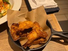 -必胜客(双榆树店)