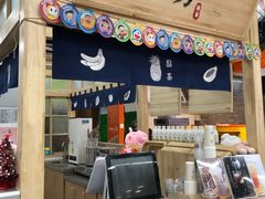 -BHG时尚百货(望京店)