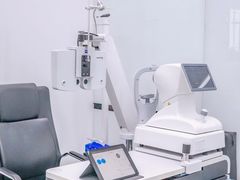 -大视光学•LINDBERG林德伯格•全球手工眼镜集合店(王府井店)