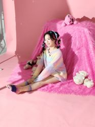 点击看大图 -鼎极摄影(世纪金源店)