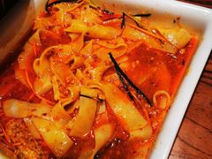 -驿楼兰·新疆菜(火车站店)