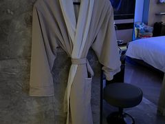 -北京索菲特大酒店