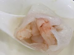 -渔民新村(番禺总店)