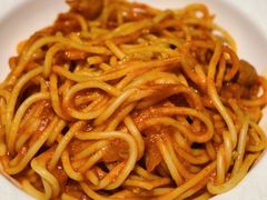 -必胜客(阿罗海店)