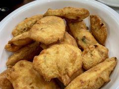 -张氏父子常德肠子馆(红星总店)