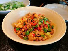 -桐湾大院·桐庐菜(滨江店)