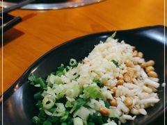 -川东长筷子耗儿鱼(万象润街店)