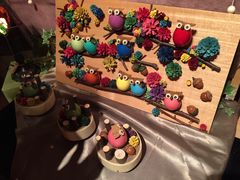 -小樽八音盒堂(手工制作体验馆店)