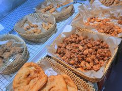 -鑫隆生活广场(阳光好东东店)