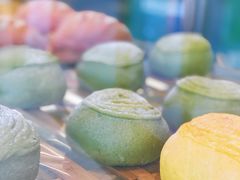 -奈雪的茶(优特汇店)