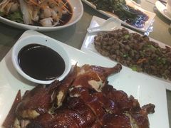 -红豆园(文林街店)