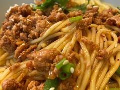 -一品小笼(金融街店)