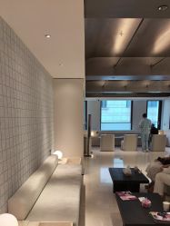 -上海时光整形外科医院