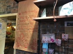 -阿sir咖啡(陶谷新村店)