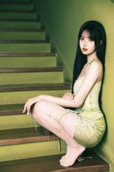 -WAVE SODA摄影工作室