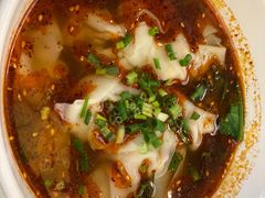 -成都驻京办餐厅(蜀都宾馆店)